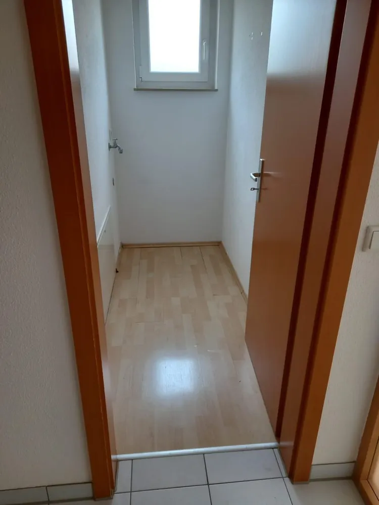 4 Zimmer Wohnung mit 85 m² in Heilbronn – Bild 8