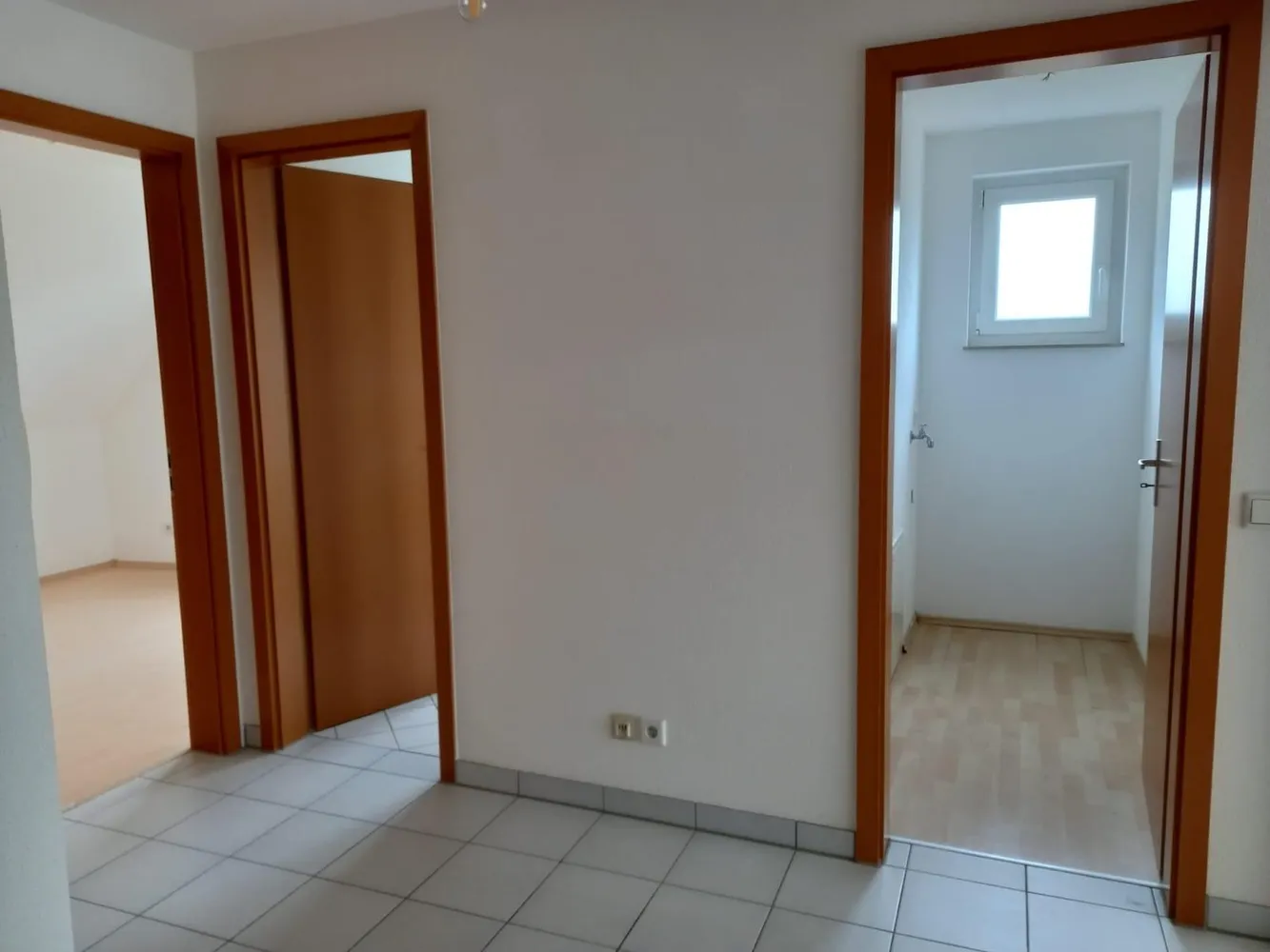 4 Zimmer Wohnung mit 85 m² in Heilbronn – Bild 10