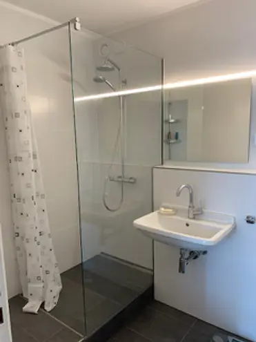 1 Zimmer Wohnung mit 35 m² in Bonn – Bild 4