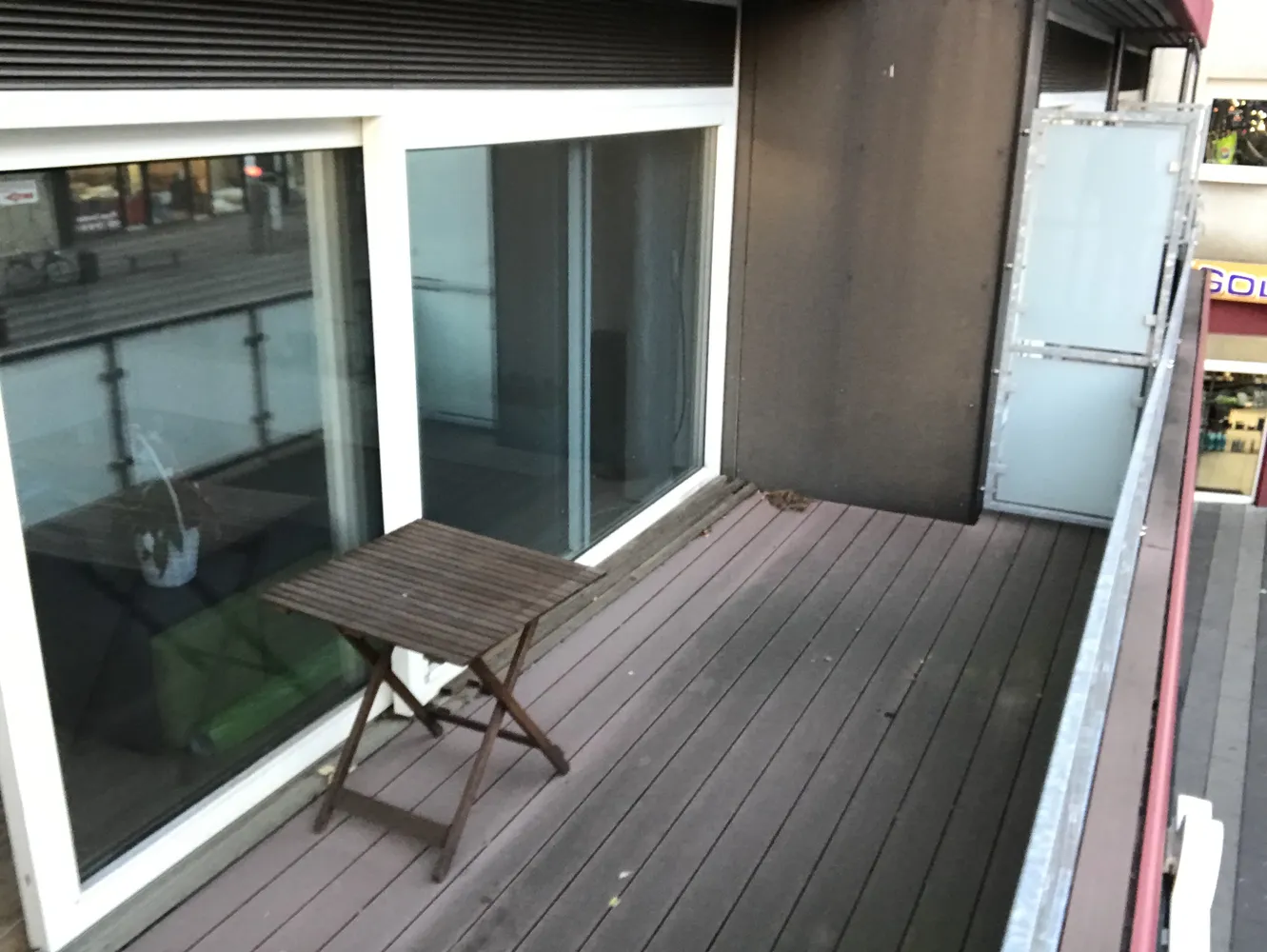 3 Zimmer Wohnung mit 64 m² in Gelsenkirchen – Bild 4