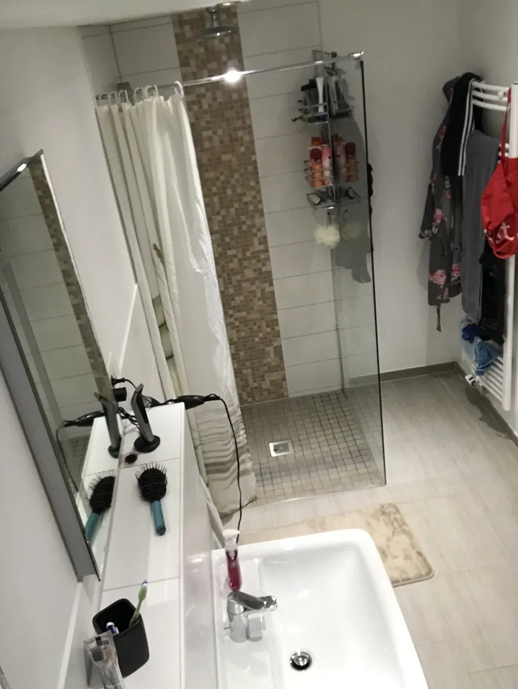 3 Zimmer Wohnung mit 64 m² in Gelsenkirchen – Bild 7