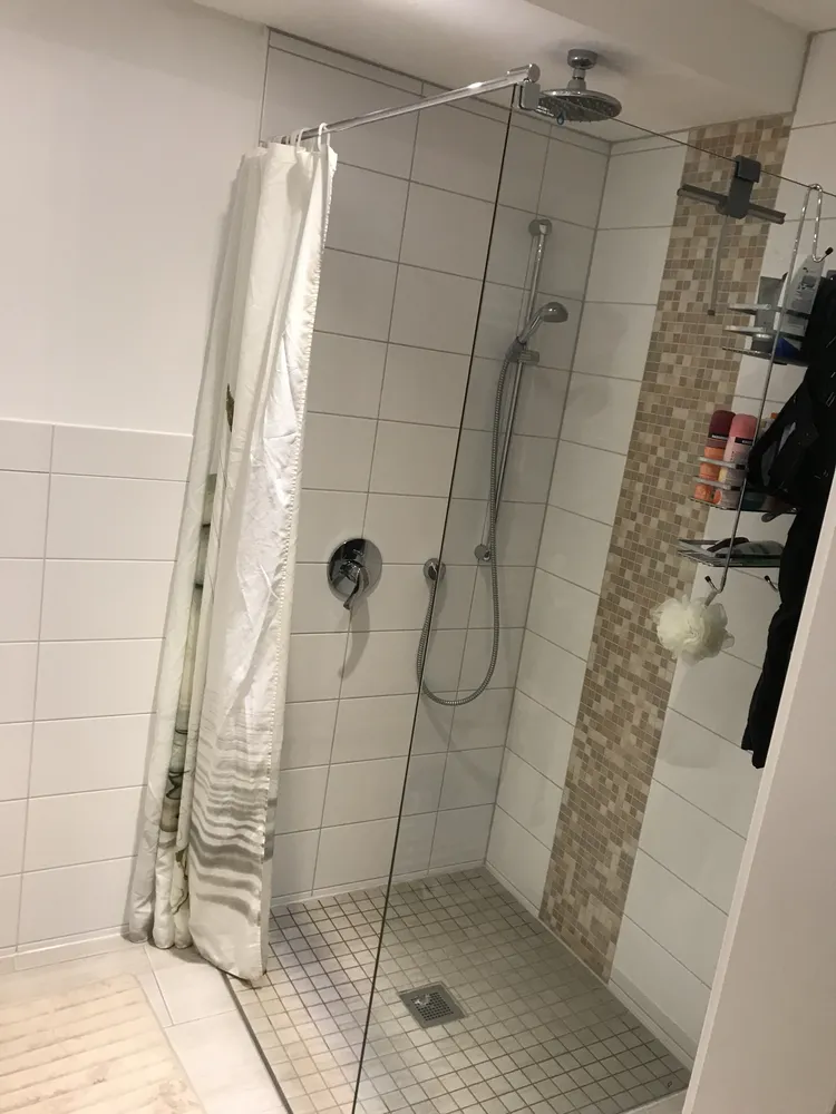 3 Zimmer Wohnung mit 64 m² in Gelsenkirchen – Bild 8