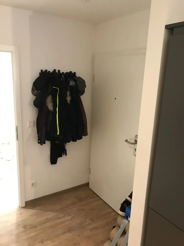3 Zimmer Wohnung mit 64 m² in Gelsenkirchen – Bild 9