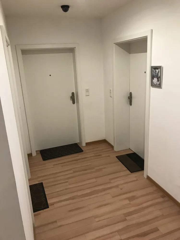 3 Zimmer Wohnung mit 64 m² in Gelsenkirchen – Bild 10