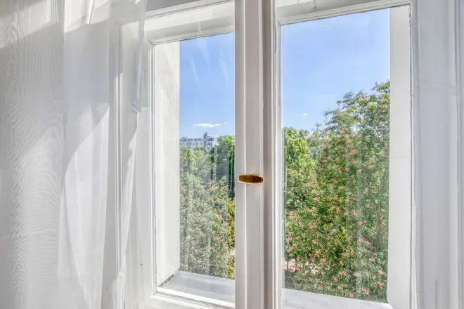 4 Zimmer Wohnung mit 86 m² in Berlin – Bild 11