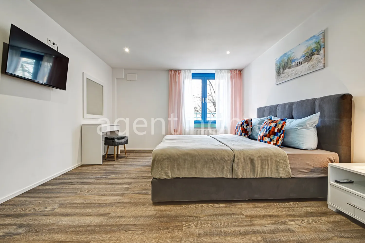 1 Zimmer Wohnung mit 35 m² in Reutlingen – Bild 2