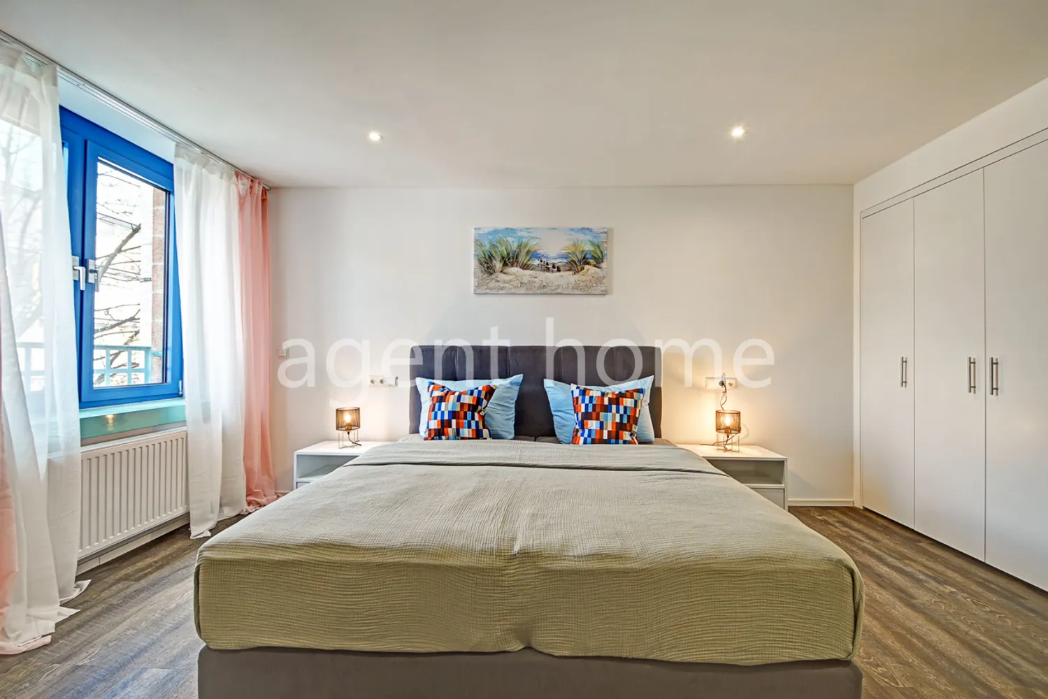 1 Zimmer Wohnung mit 35 m² in Reutlingen – Bild 3