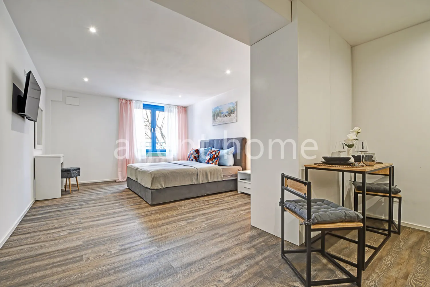1 Zimmer Wohnung mit 35 m² in Reutlingen – Bild 6