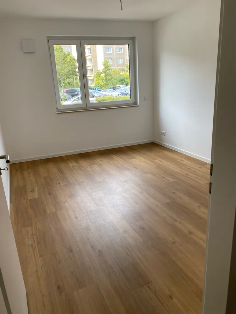 2 Zimmer Wohnung mit 62 m² in Leipzig – Bild 3