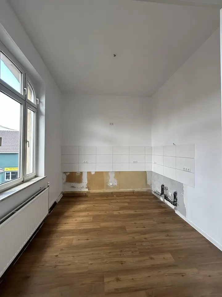 4 Zimmer Wohnung mit 188 m² in Ludwigshafen – Bild 3