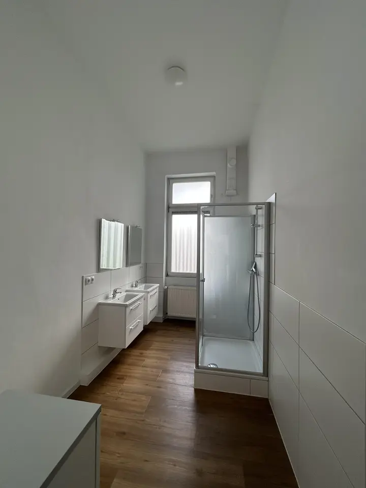 4 Zimmer Wohnung mit 188 m² in Ludwigshafen – Bild 5