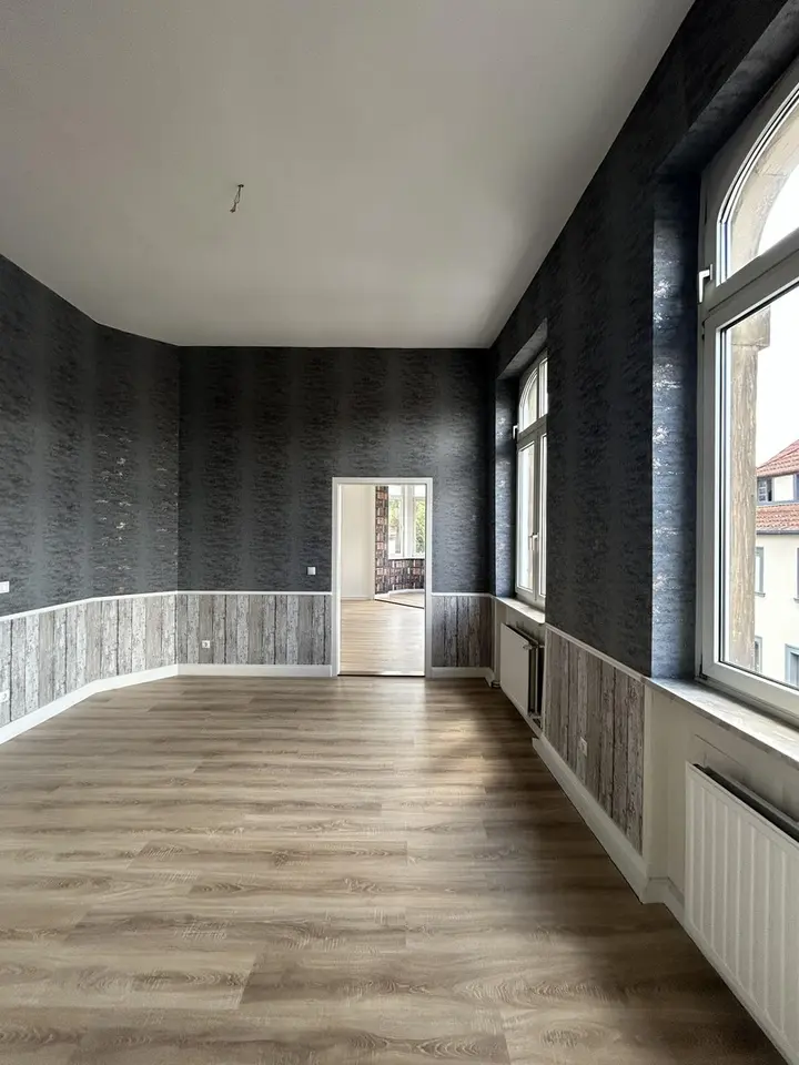 4 Zimmer Wohnung mit 188 m² in Ludwigshafen – Bild 6
