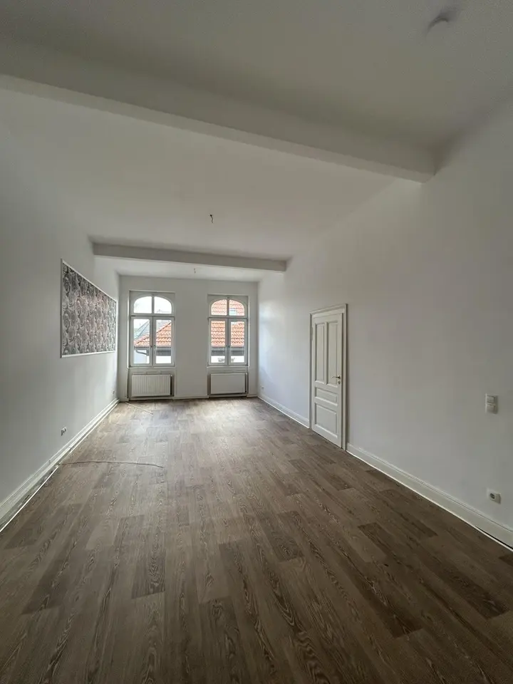 4 Zimmer Wohnung mit 188 m² in Ludwigshafen – Bild 9