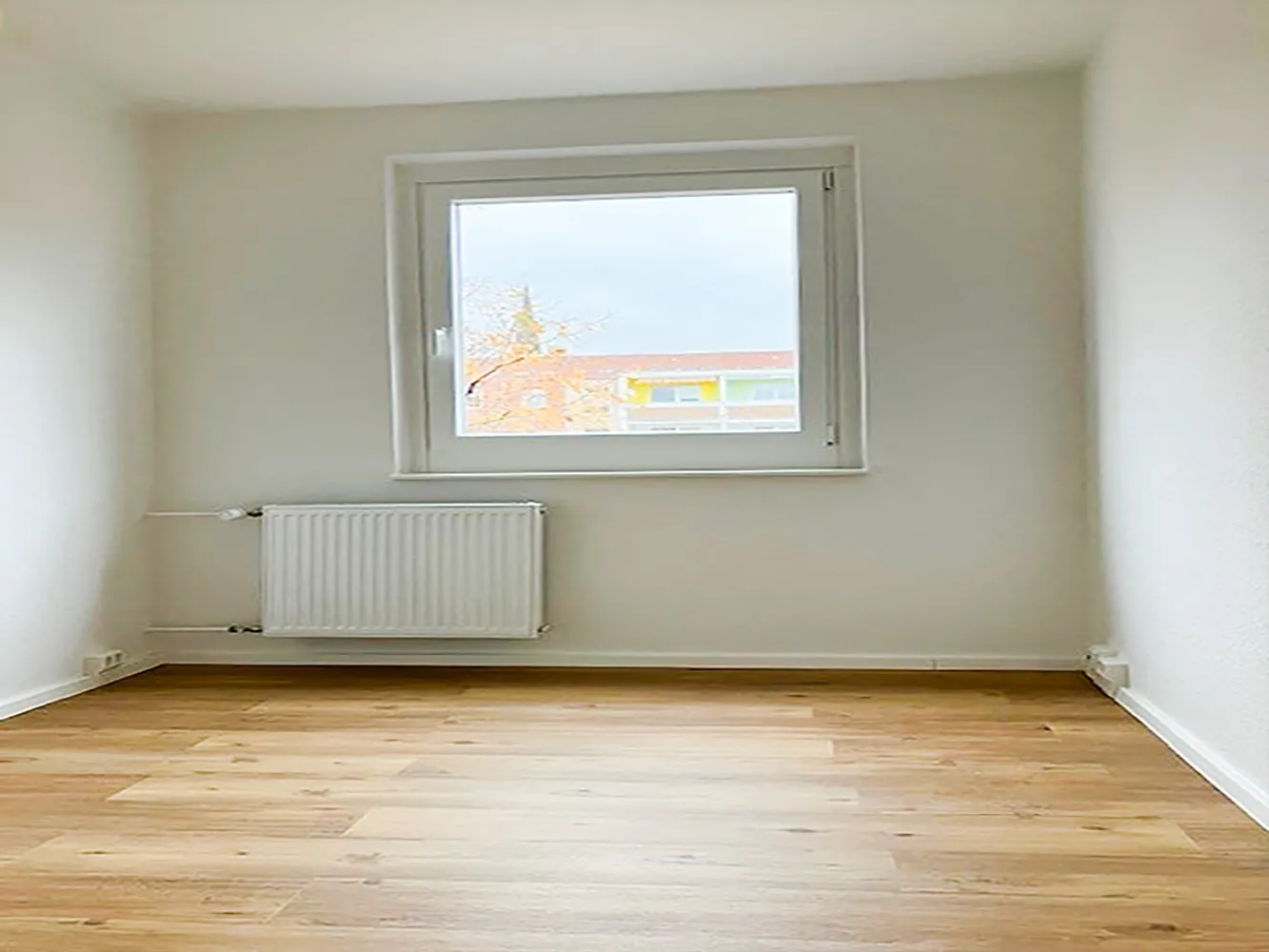 3 Zimmer Wohnung mit 61 m² in Leipzig – Bild 5
