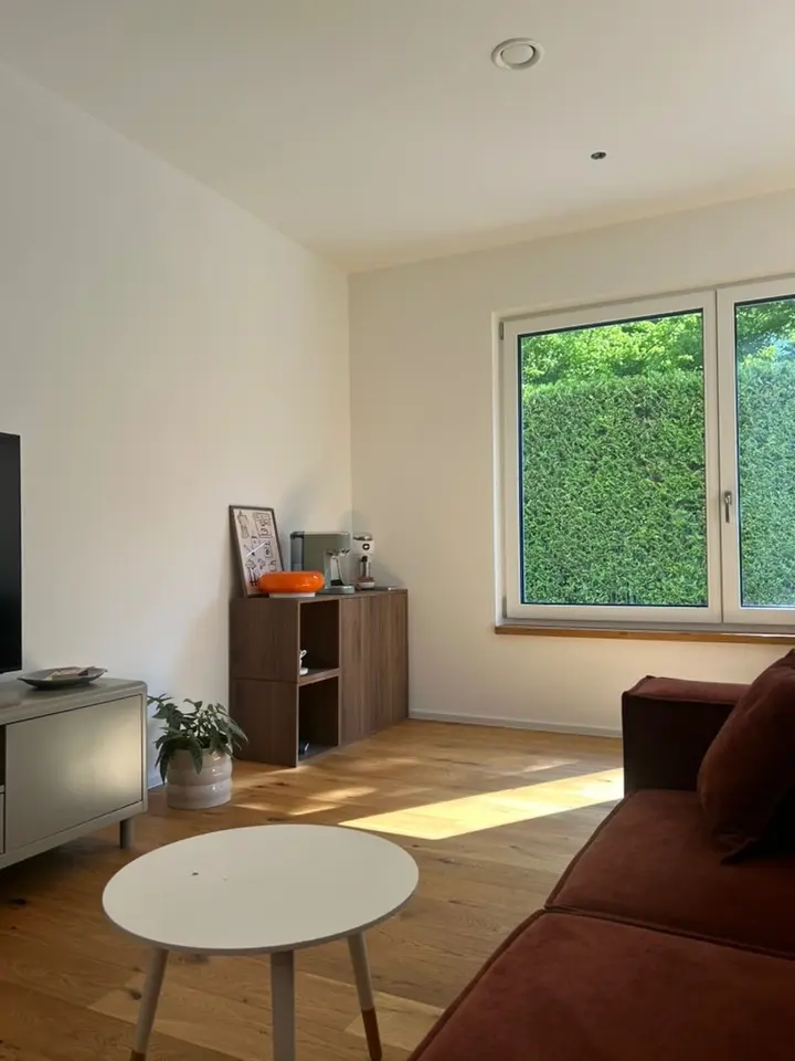 3 Zimmer Wohnung mit 85 m² in Dachau – Bild 2