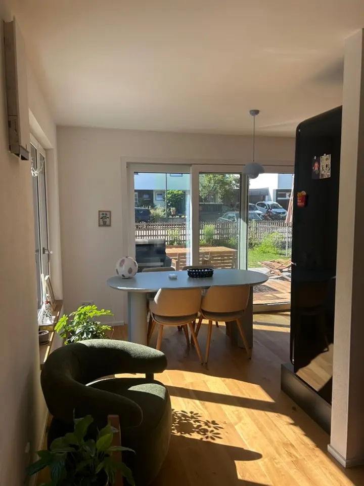 3 Zimmer Wohnung mit 85 m² in Dachau – Bild 5
