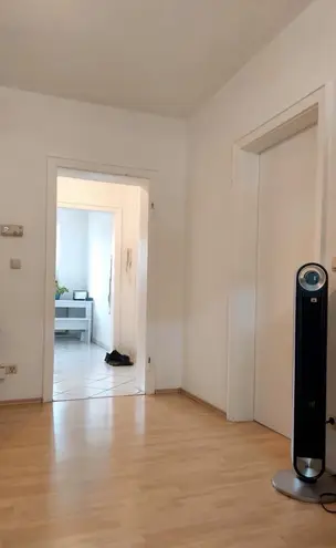 2 Zimmer Wohnung mit 46 m² in Mainz – Bild 6
