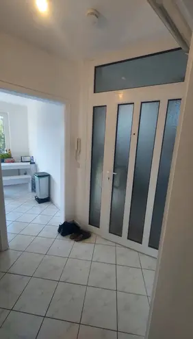 2 Zimmer Wohnung mit 46 m² in Mainz – Bild 8