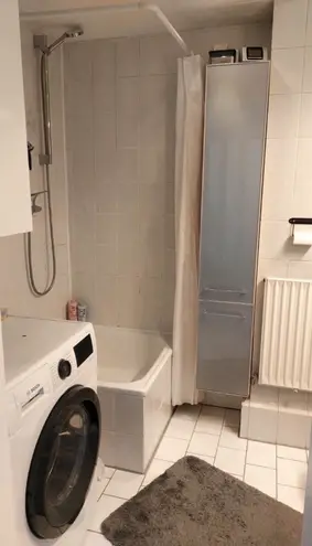 2 Zimmer Wohnung mit 46 m² in Mainz – Bild 10