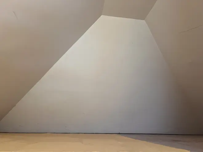 1 Zimmer Wohnung mit 40 m² in Bielefeld – Bild 11