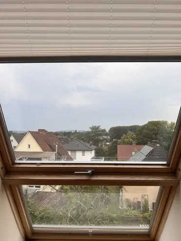1 Zimmer Wohnung mit 40 m² in Bielefeld – Bild 2