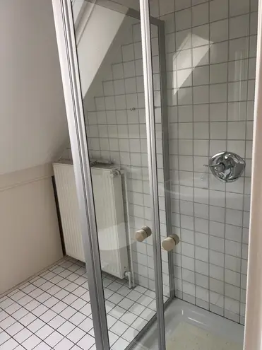 1 Zimmer Wohnung mit 40 m² in Bielefeld – Bild 4