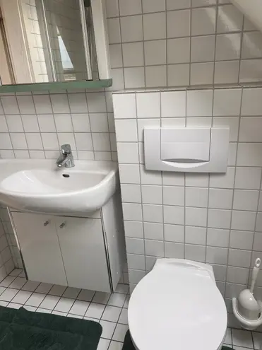 1 Zimmer Wohnung mit 40 m² in Bielefeld – Bild 5