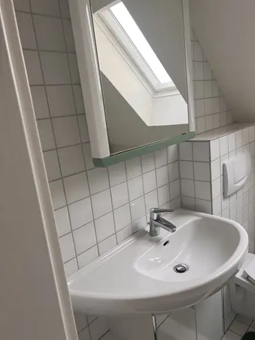 1 Zimmer Wohnung mit 40 m² in Bielefeld – Bild 6