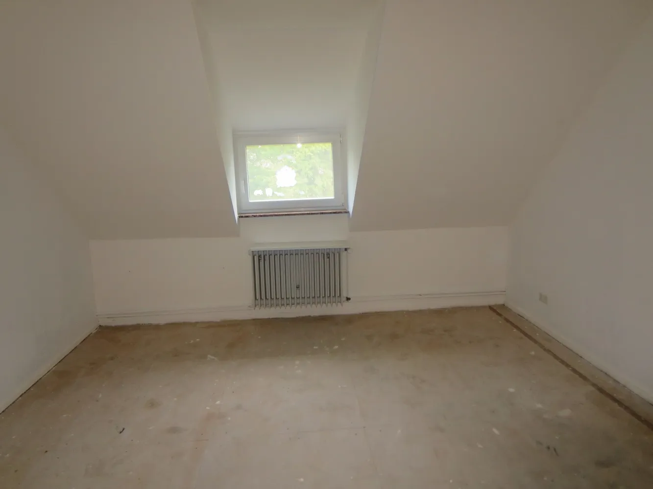 4 Zimmer Wohnung mit 82 m² in Gelsenkirchen – Bild 4