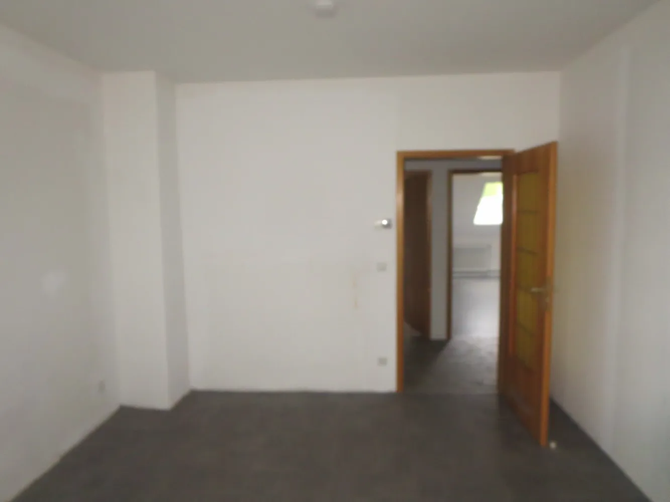 4 Zimmer Wohnung mit 82 m² in Gelsenkirchen – Bild 7