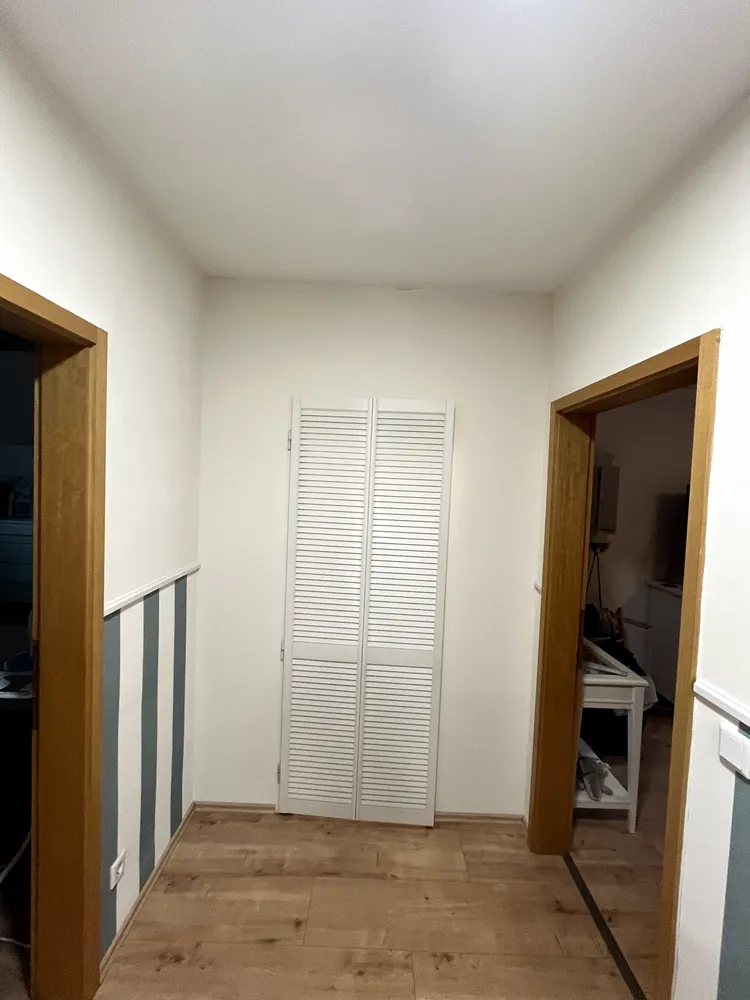 4 Zimmer Wohnung mit 82 m² in Gelsenkirchen – Bild 9