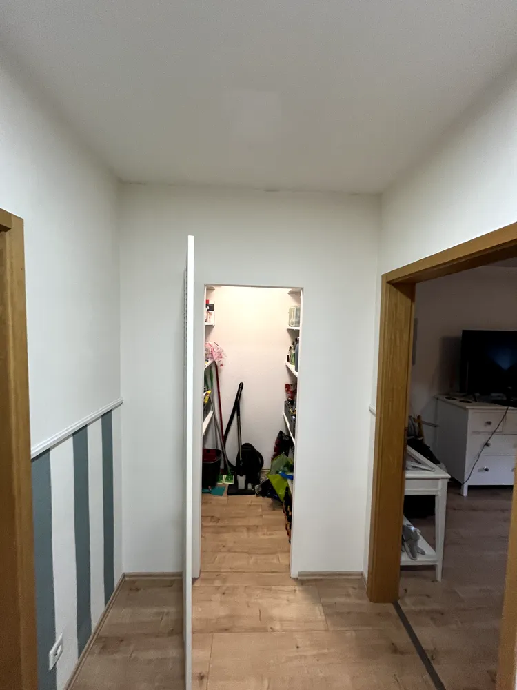 4 Zimmer Wohnung mit 82 m² in Gelsenkirchen – Bild 10