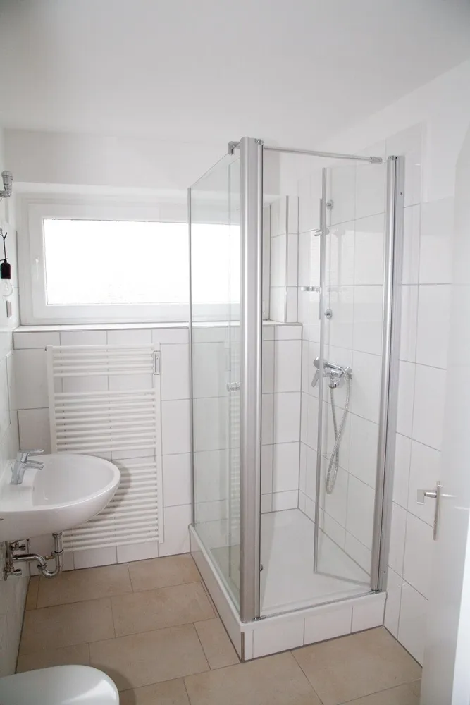 3 Zimmer Wohnung mit 73 m² in Bonn – Bild 2