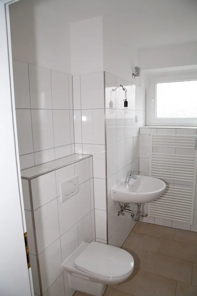3 Zimmer Wohnung mit 73 m² in Bonn – Bild 3