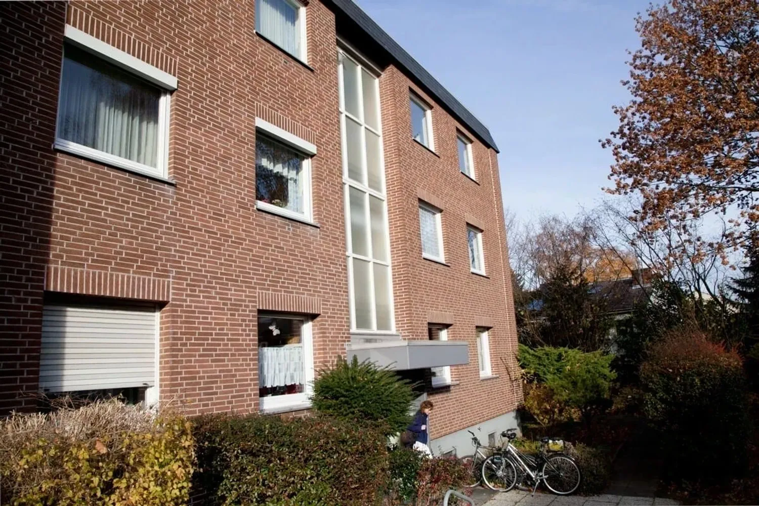 3 Zimmer Wohnung mit 73 m² in Bonn – Bild 4