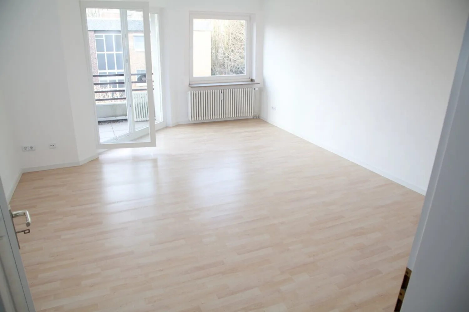 3 Zimmer Wohnung mit 73 m² in Bonn – Bild 5