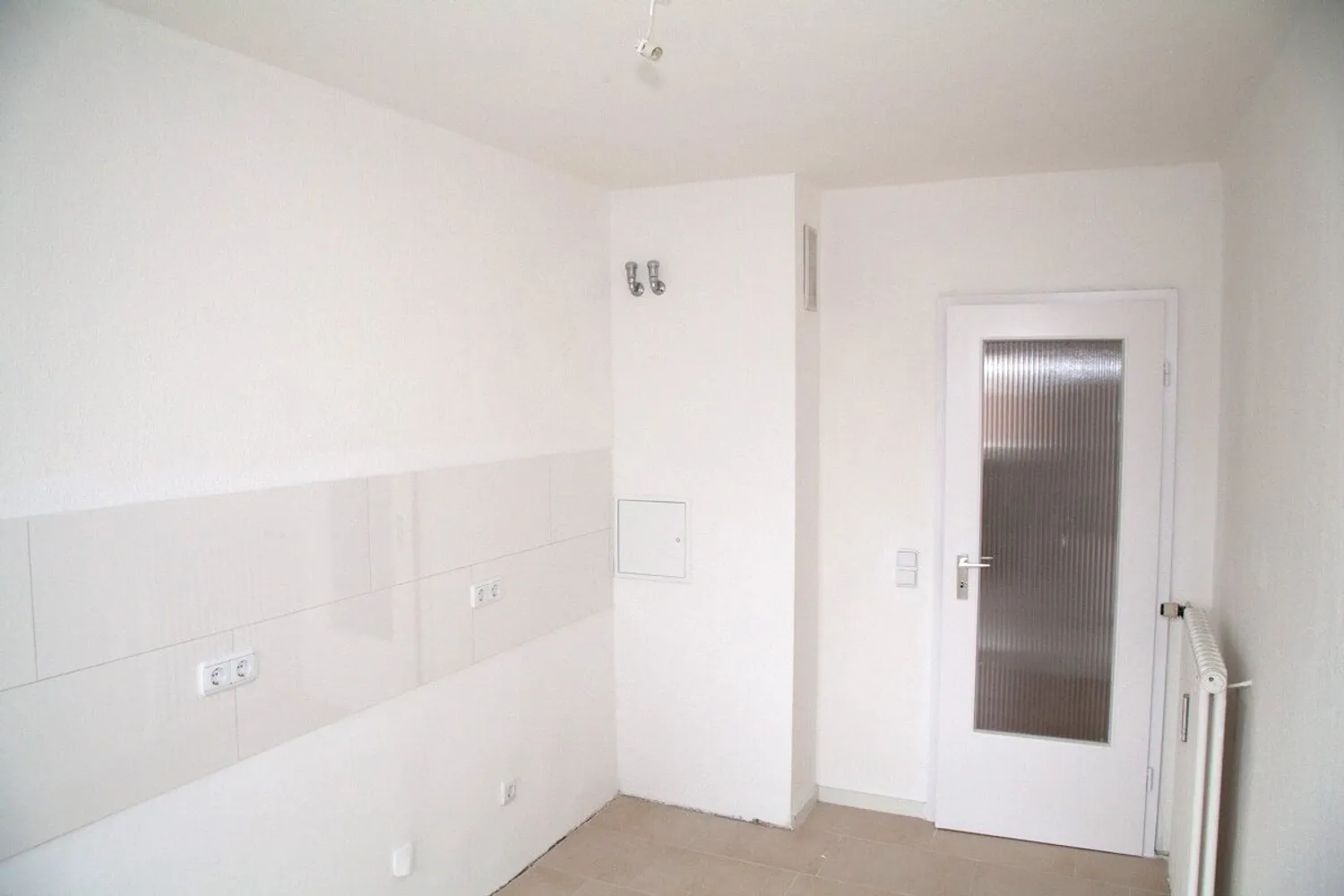 3 Zimmer Wohnung mit 73 m² in Bonn – Bild 6