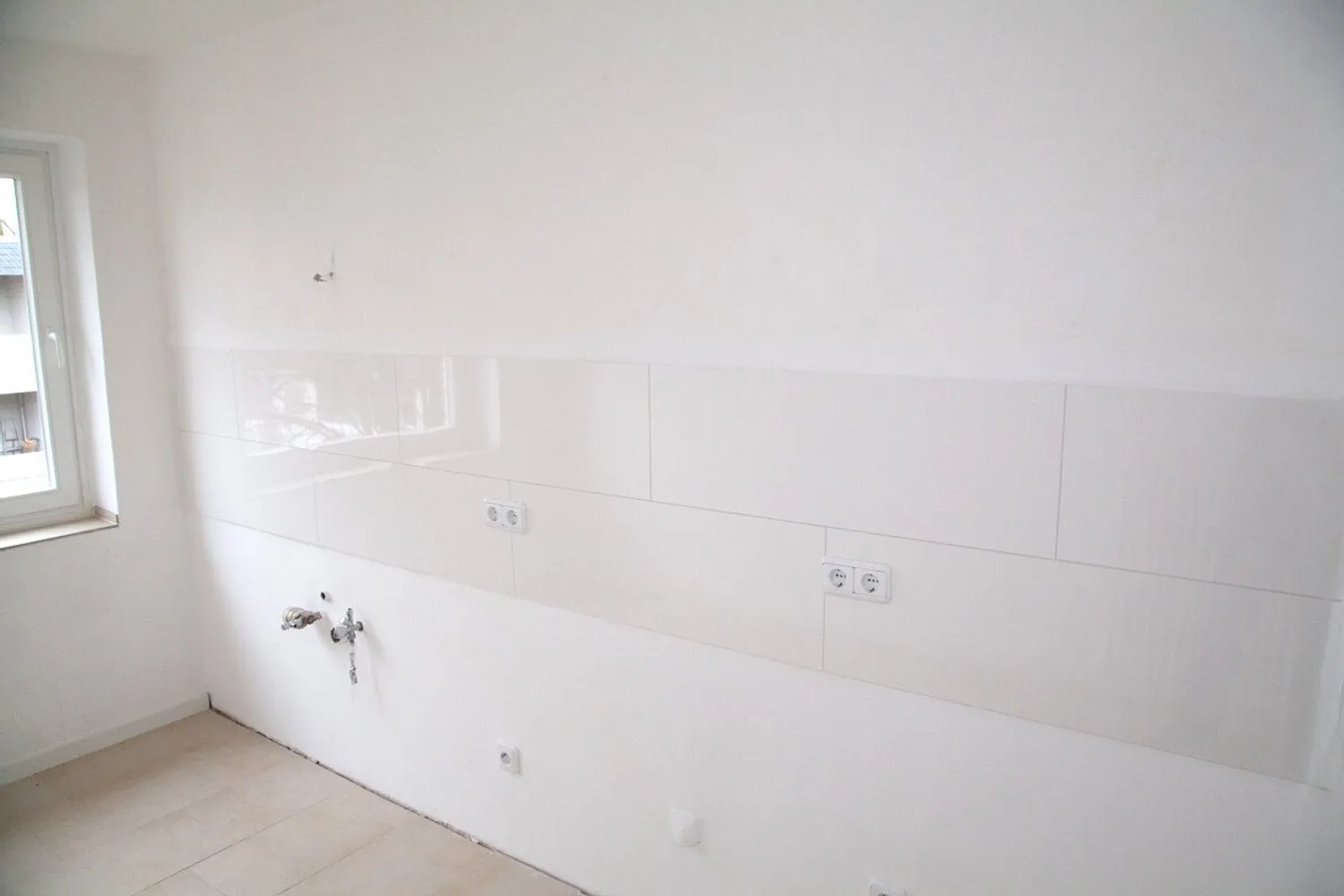 3 Zimmer Wohnung mit 73 m² in Bonn – Bild 7