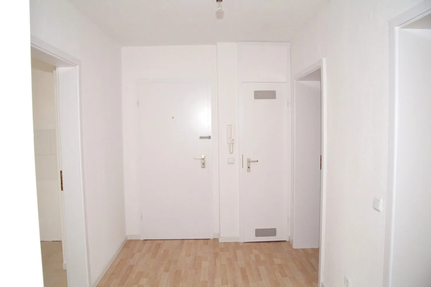 3 Zimmer Wohnung mit 73 m² in Bonn – Bild 8