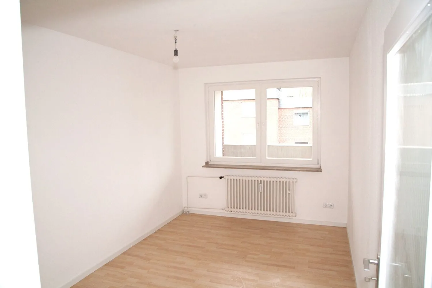 3 Zimmer Wohnung mit 73 m² in Bonn – Bild 9