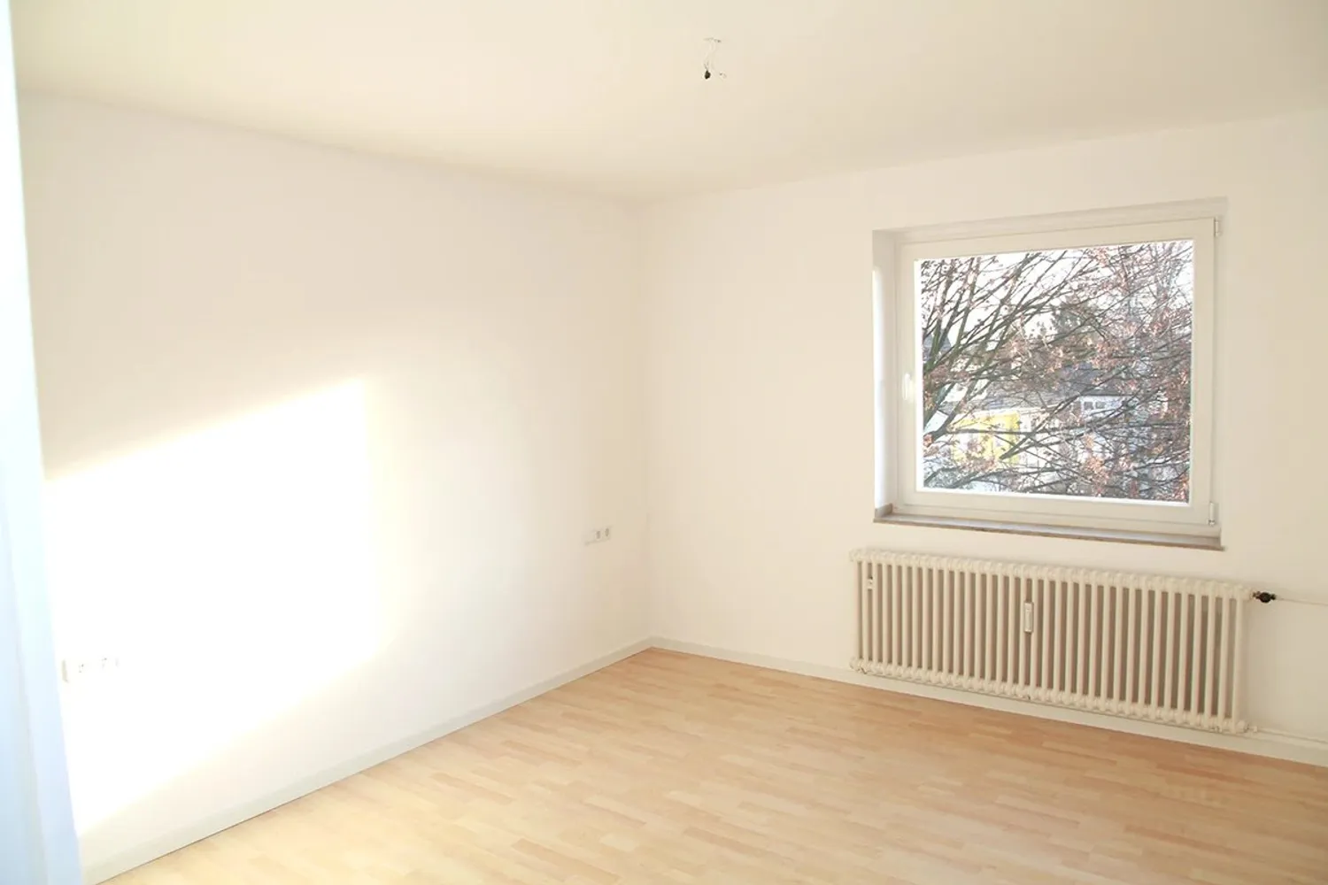 3 Zimmer Wohnung mit 73 m² in Bonn – Bild 10