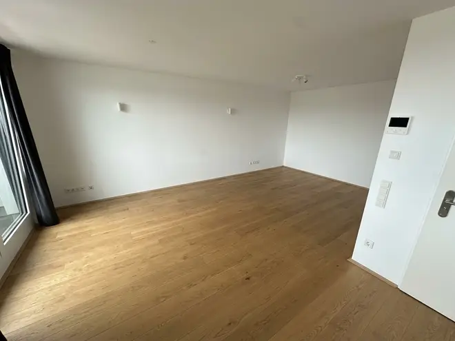 2 Zimmer Wohnung mit 63 m² in Köln – Bild 5