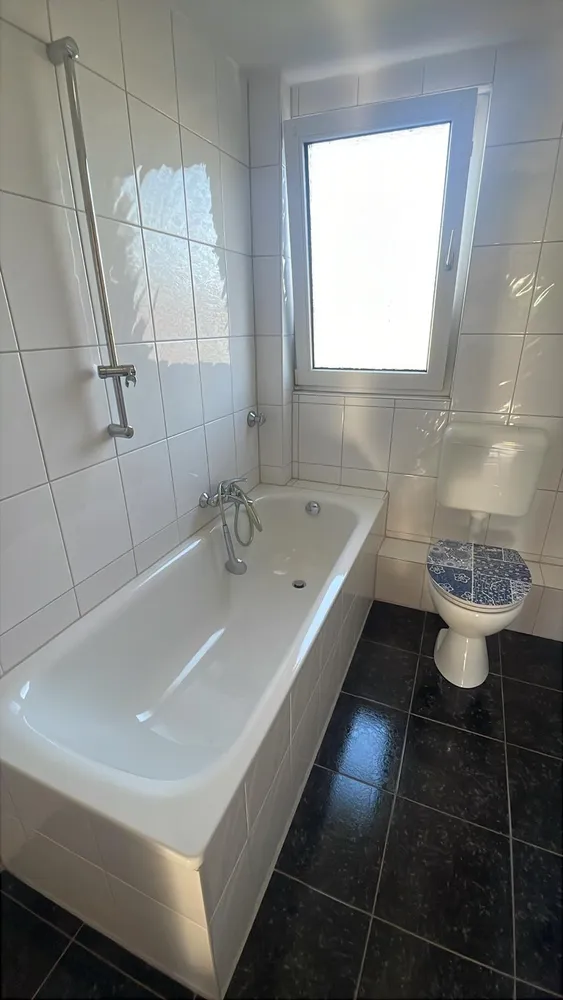 3 Zimmer Wohnung mit 62 m² in Oberhausen – Bild 11