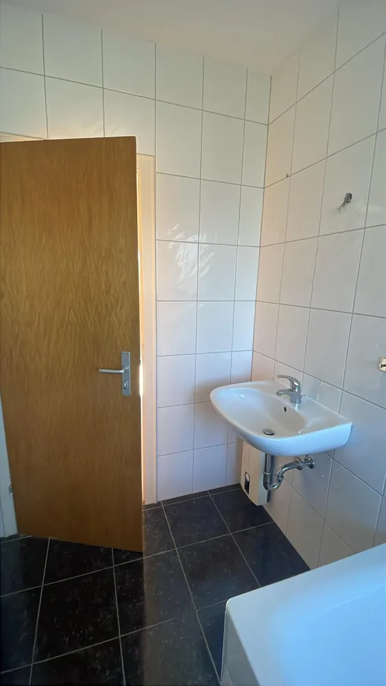 3 Zimmer Wohnung mit 62 m² in Oberhausen – Bild 12