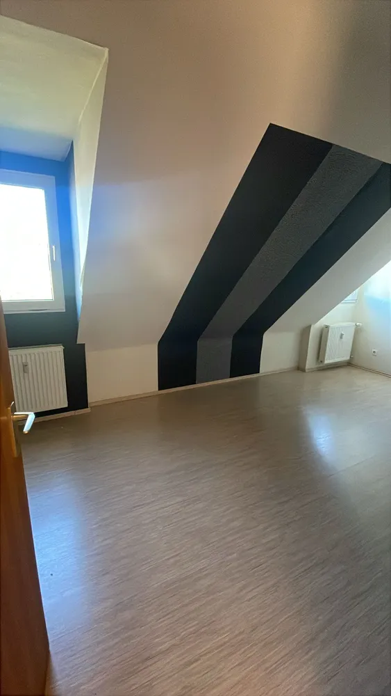 3 Zimmer Wohnung mit 62 m² in Oberhausen – Bild 3