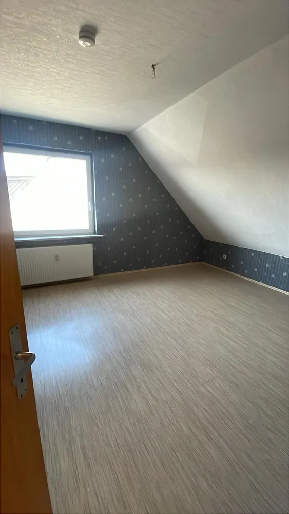 3 Zimmer Wohnung mit 62 m² in Oberhausen – Bild 5