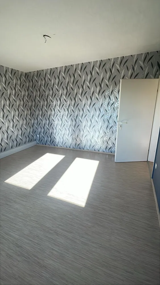 3 Zimmer Wohnung mit 62 m² in Oberhausen – Bild 8