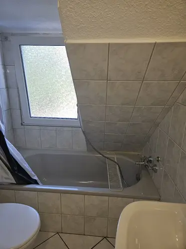 3 Zimmer Wohnung mit 75 m² in Bonn – Bild 1