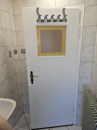 3 Zimmer Wohnung mit 75 m² in Bonn – Bild 3