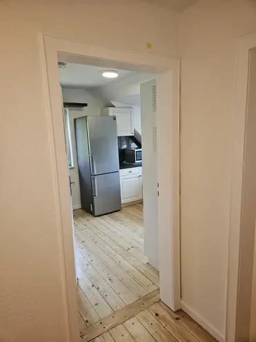 3 Zimmer Wohnung mit 75 m² in Bonn – Bild 5